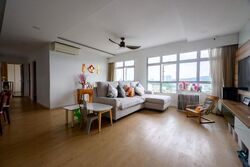 Blk 293A Skypeak @ Bukit Batok (Bukit Batok), HDB 5 Rooms #609072461